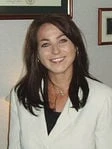 April Elizabeth Knoch