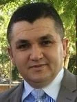 Ardian Gjoka's picture