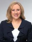 Avece Marie Higbee