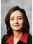 Azadeh Khadem