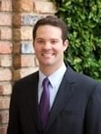 Beau Layfield