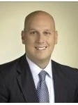 Brad Jason Mitchell