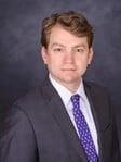 Bradley Scott Archibald Avakian