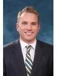 Brendan Patrick Mackesey