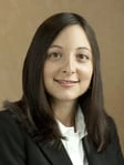 Brenna A. Force