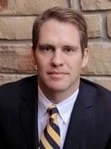 Brent Dishman's picture