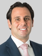 Brent V Trapana