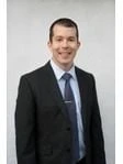 Bret Thomas Galbraith
