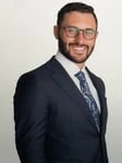 Brett Laurence Schlacter