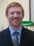Brett William Stetzner's picture