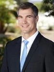 Brian Blankenship