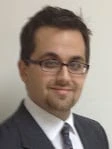 Brian Brenn