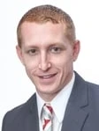 Brian Wesley Corlew