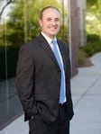 Brian R. Hardy's picture