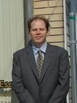 Brian T. Kernan