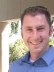 Brian Scott McNamara's picture