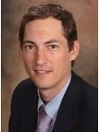Brian Lance Ranwick's picture