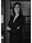 Bridget Hillebrand Norton's picture