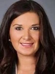 Brittany Gates