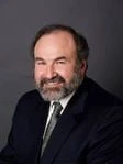 Bronislav Milan Draganov