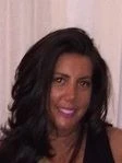 Brooke Nicole Estren