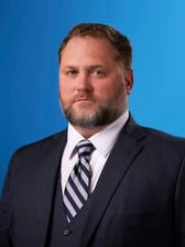 Bryan R. Boender
