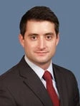 Bryan Dale Matthews