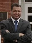 Bryan Daniel Robbins's picture