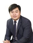 Byung Joo Kim's picture