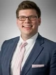 C. Curran Coulter's picture