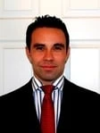 Camilo Andres Espinosa's picture
