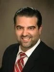 Carlos F Rodriguez's picture