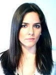 Carola Villavicencio's picture