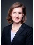 Catherine Robinson Graham's picture