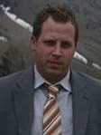 Chad Marlowe's picture