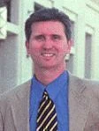 Charles Benjamin Landry