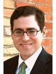 Charles S. Ofstein