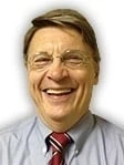 Charles Larry Sparks