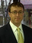 Chason Thomas Smith