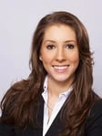 Christa Michele Wilbanks's picture