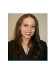 Christina L Brown