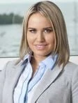 Christine Marie Dimitriou's picture