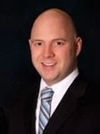 Christopher Todd Pritt