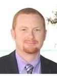 Christopher L Scott