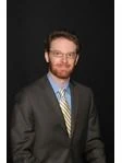 Christopher John Voci's picture