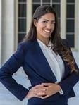Claudia Canizares's picture