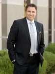 Cody S. Mounteer