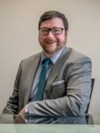 Colin P Mackenzie's picture