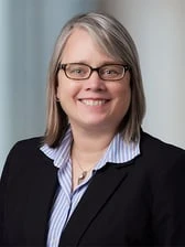 Colleen A Lowry