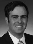 Corey Daniel Berman's picture
